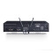 Primare CD35 Prisma Schwarz - CD-Netzwerk-Player - 5 Jahre Garantie