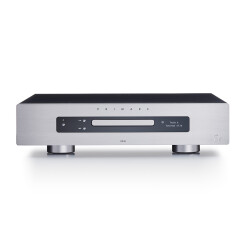 Primare CD35 Titan -  CD-Player - 5 Jahre Garantie