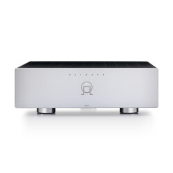 Primare A35.2 Titan - Stereo-Endverstärker - 5 Jahre...