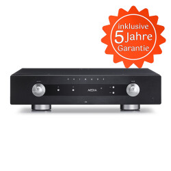 Primare I35 Schwarz - Stereo-Vollverstärker - 5...