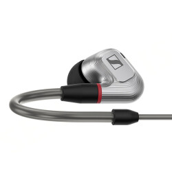 Sennheiser IE 900  - High-End Ohrkanalhörer