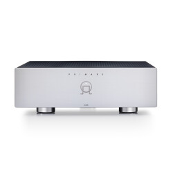 Primare A35.8 Titan -8-Kanal-Endverstärker - 5 Jahre...