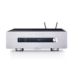 Primare SPA25 Prisma Titan - AV-Verstärker - 5 Jahre...
