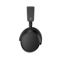 Sennheiser Momentum 4, schwarz,  Bluetooth...