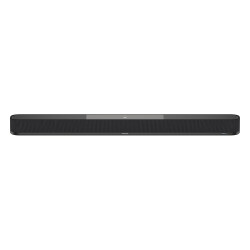 Sennheiser AMBEO PLUS Soundbar Anthrazit 700143 / 509238